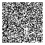 Ferblanterie Brisson Sheet Mtl QR vCard