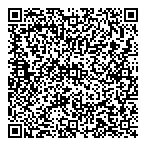 Casselman Cement Ltd. QR vCard