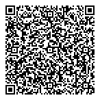 Taplen Construction Ltd. QR vCard