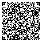 Crazy Loonies QR vCard