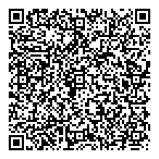 Winchester Arena QR vCard