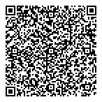 Hi Point Ca QR vCard