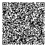 Social Restaurant And Lounge QR vCard