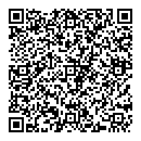 A Whittaker QR vCard