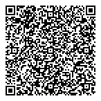 Phill Potter Photography QR vCard