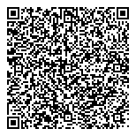 Country Home Boarding Kennels QR vCard