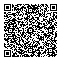 A Zwiers QR vCard