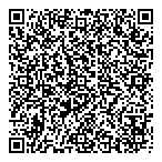 Insights Counselling QR vCard