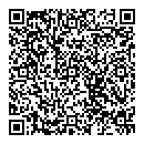 Chesley Booth QR vCard