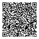 S M Williams QR vCard