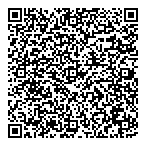 Clubhouse Sports QR vCard
