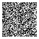 Trade Secrets QR vCard