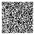 W Tubman Construction QR vCard