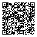 A Carriere QR vCard