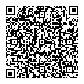 J Belanger QR vCard