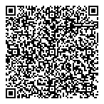 Just for Homes Inc. QR vCard
