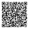 K Johnston QR vCard