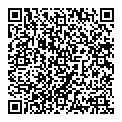 C Hopkins QR vCard