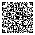 Eddy Berry QR vCard