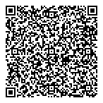 Record Centre QR vCard