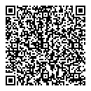 S Mallory QR vCard