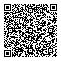 T Macmillan QR vCard