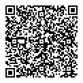 S Macmillan QR vCard