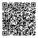 S Pattemore QR vCard