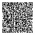 Phil Gray QR vCard