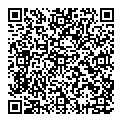 L Morrison QR vCard