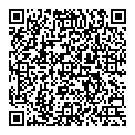 Keith Gray QR vCard