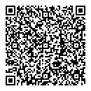 Jim Macmillan QR vCard