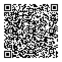 L A Burns QR vCard