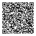 S Macmillan QR vCard