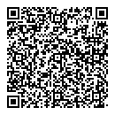 Harvey P Macmillan QR vCard