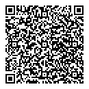 Beverley Pattemore QR vCard