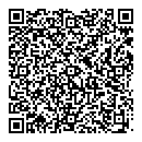 Ellard Macmillan QR vCard