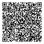 Private Number QR vCard