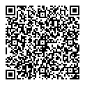 J Baker QR vCard