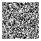 Northern Cables Inc. QR vCard