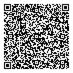 Have TentsWill Travel QR vCard