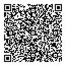 K Johnston QR vCard