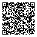 J Warren QR vCard