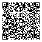 Food For All QR vCard