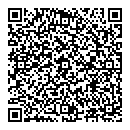 Greg Adams QR vCard