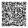 M Adams QR vCard