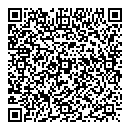 B Martin QR vCard