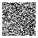 W Johnston QR vCard