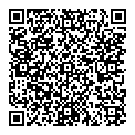 R Warren QR vCard