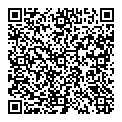 J Adams QR vCard